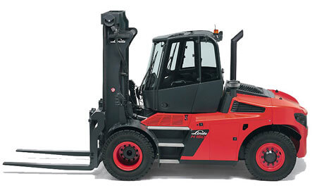 Linde-zware-heftruck-H100-H180-D