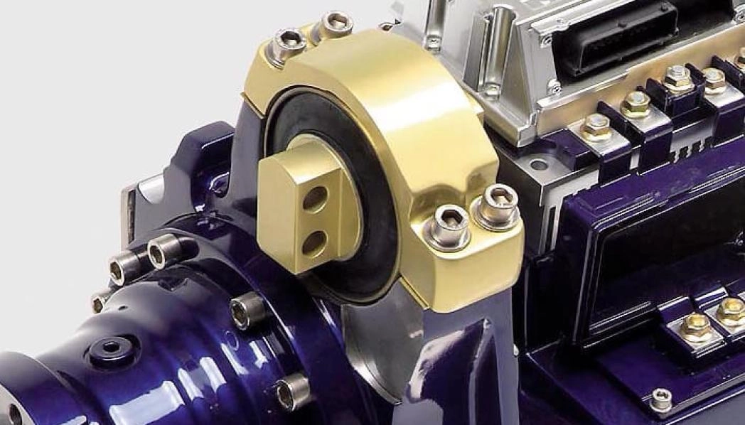 Gerubberde-voor-en-achter-as