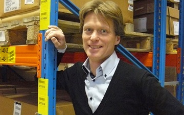 Praktijkcase-hitachi