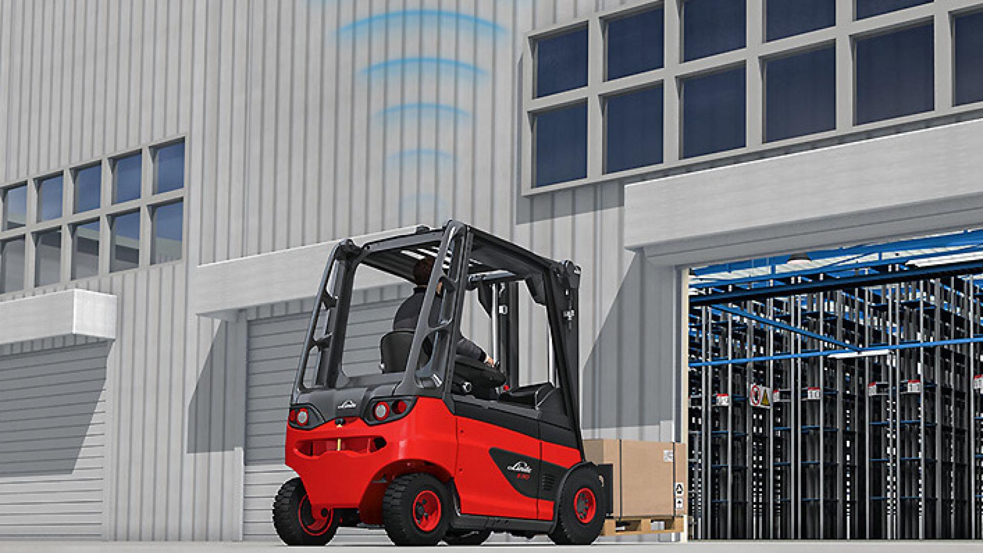 Speed-Assist-Curve-Assist