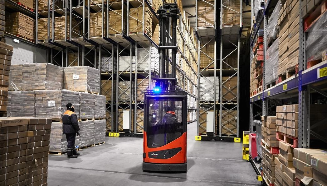 coldstores headerbeeld