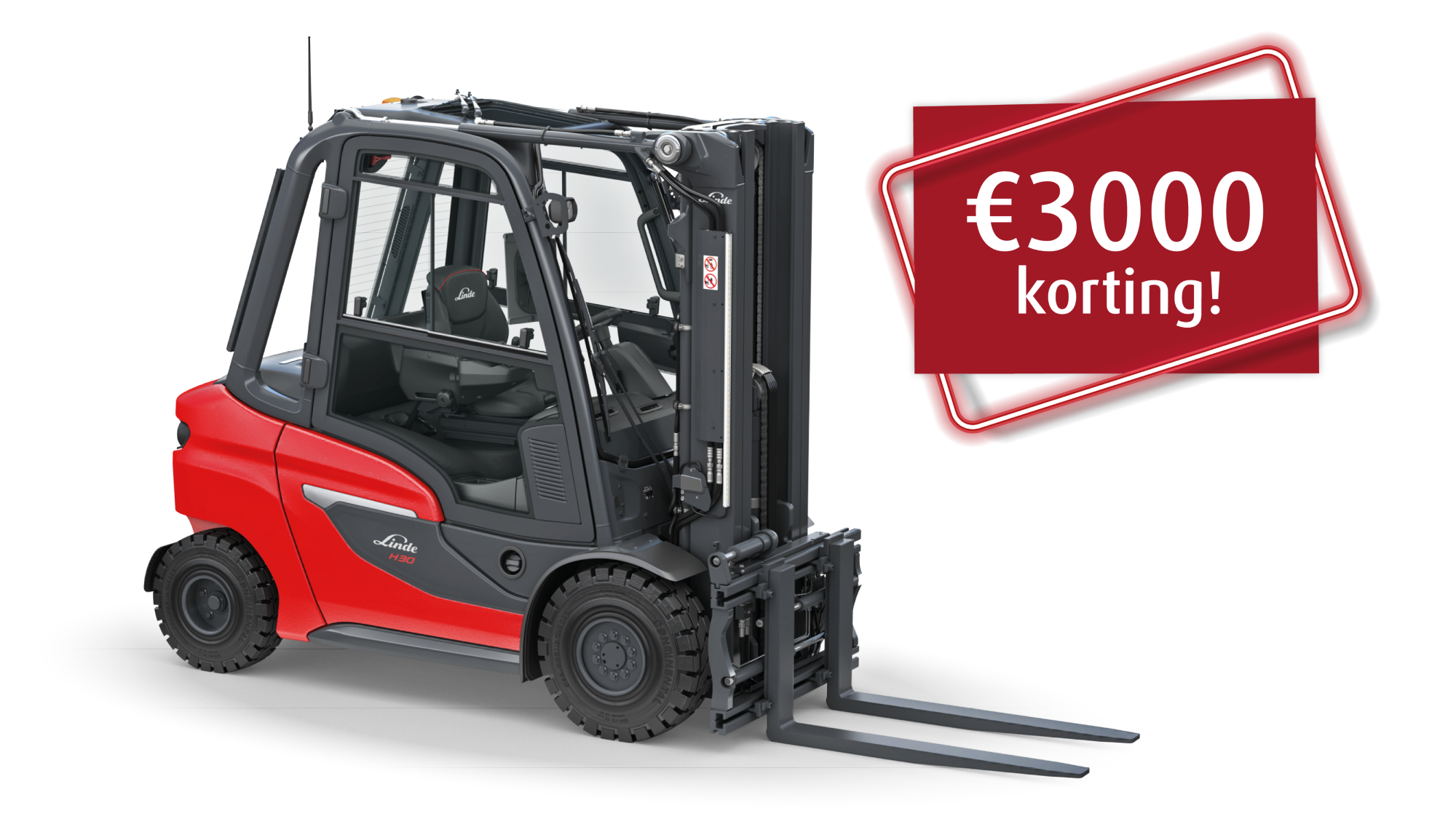 H20 - H35 (bouwreeks 1202) 