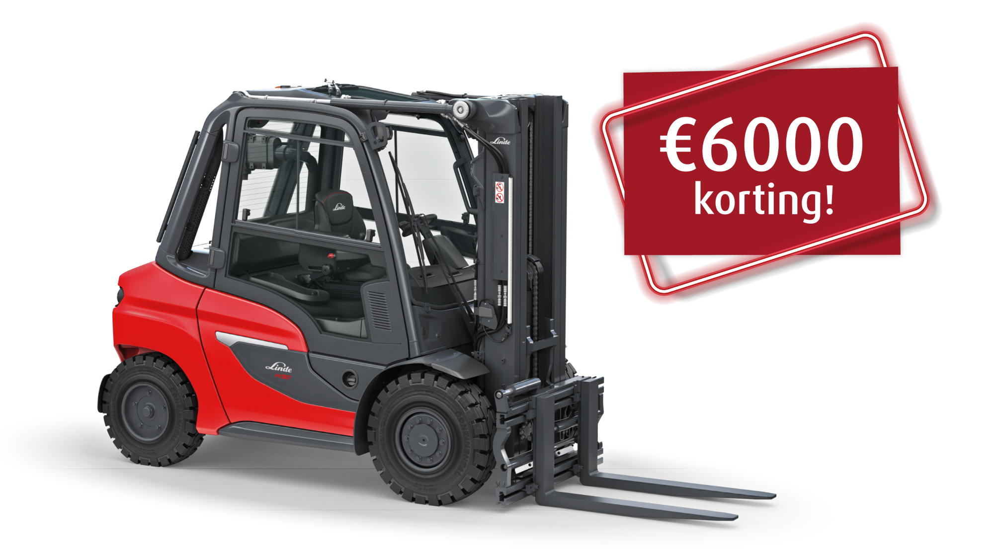 H35 - H50 (bouwreeks 1204) 