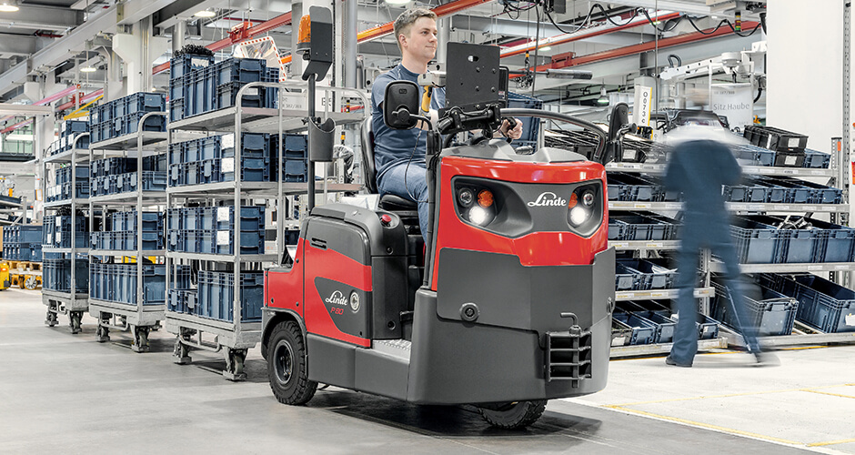 gebruikte-elektrische-trekkers Linde