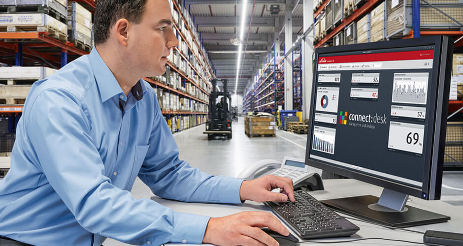 offerte of advies aanvragen bij Motrac