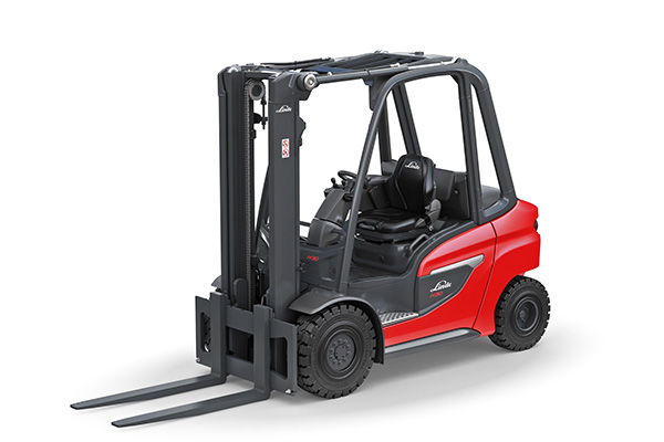 Linde-H20-H35-diesel-lgp-heftruck