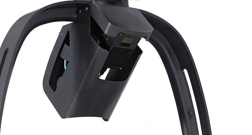 Linde-Robotics-L-MATIC-AC-stapelaar-AGV-flexibiliteit