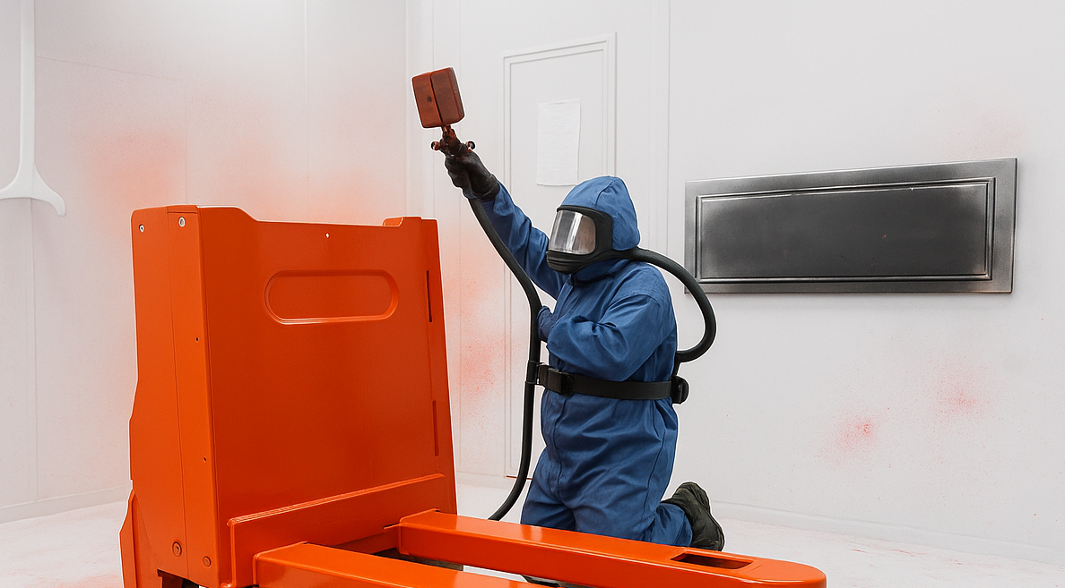 flex_linde_occasion_truck_in_spuitcabine_motrac_apeldoorn