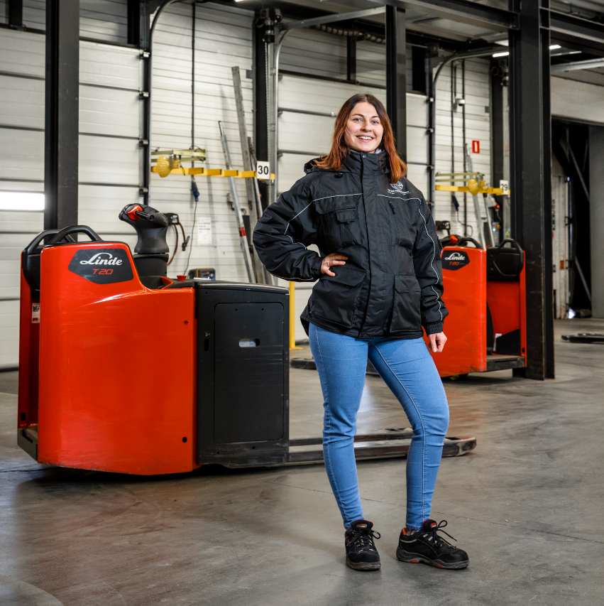 van_den_broek_logistics_motrac_klantcase