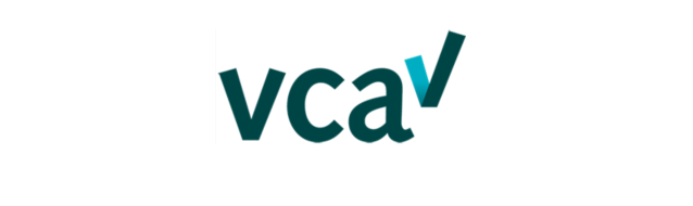 Logo VCA