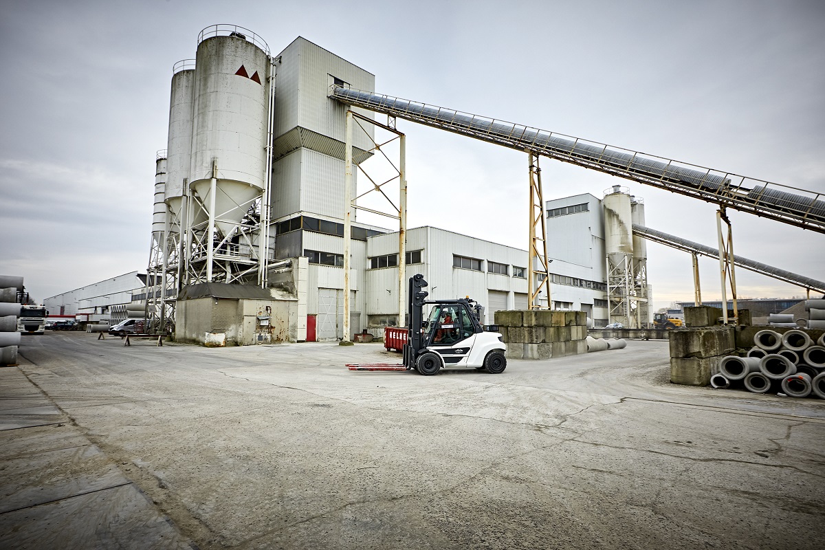 Martens beton klantcase Motrac