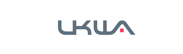 Logo UKWA
