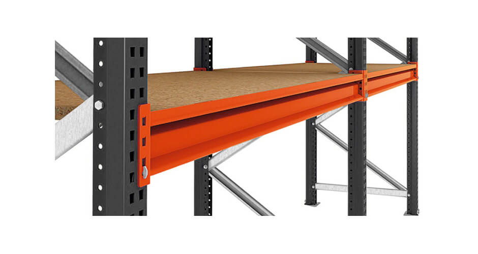 Motrac dwarsliggers_dieptedragers voor grootvakstellingen