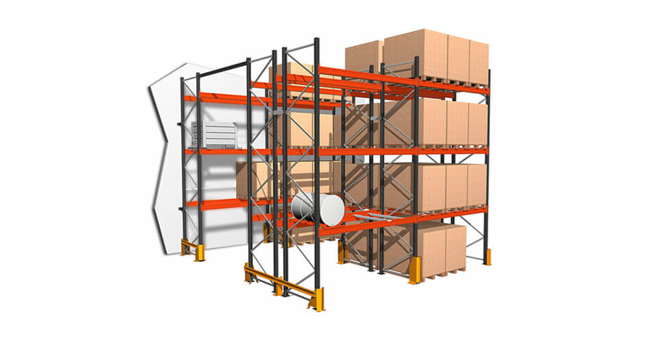 palletstellingen-voor-elke-opslag