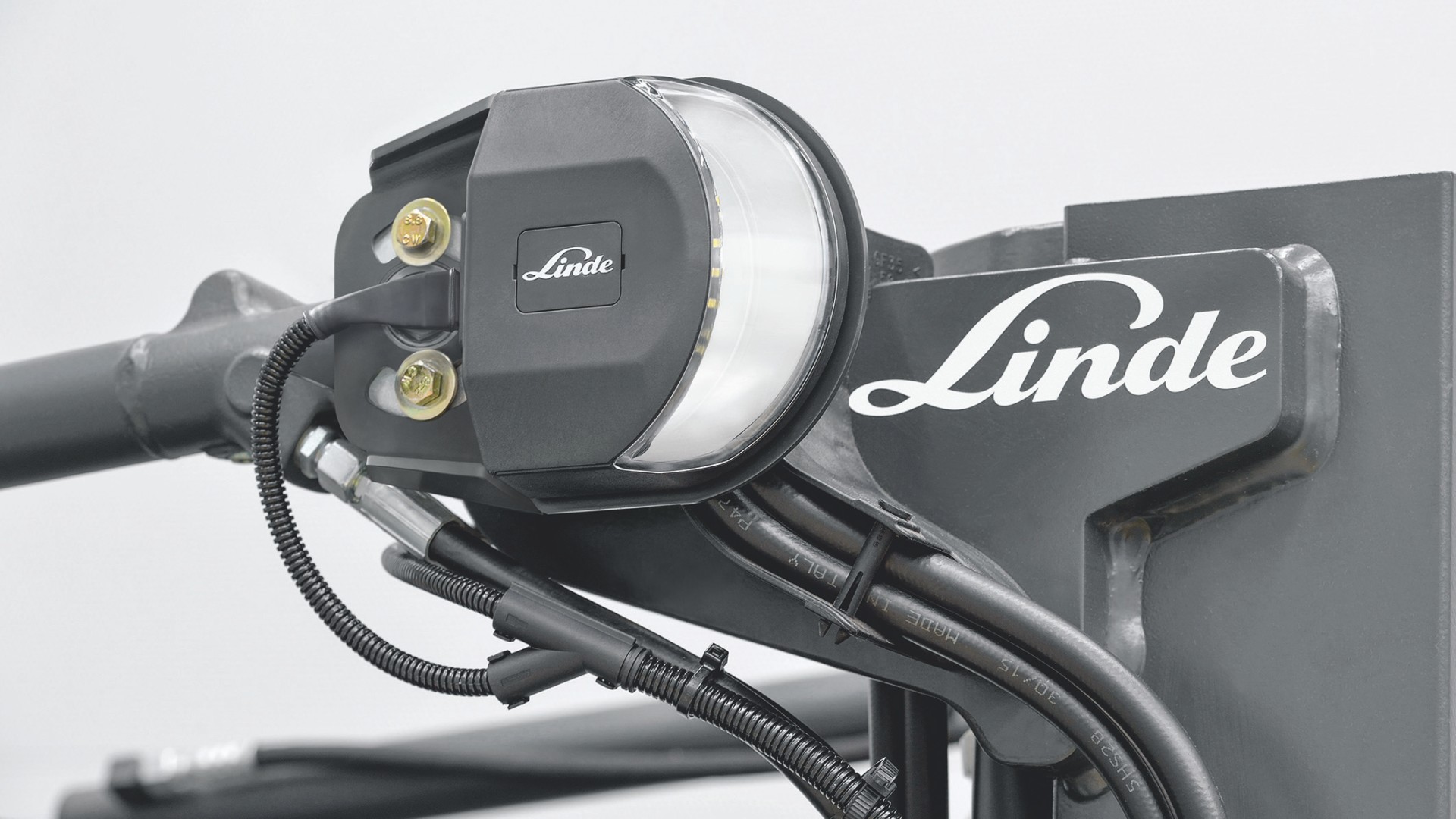 VertiLight: optimale verlichting