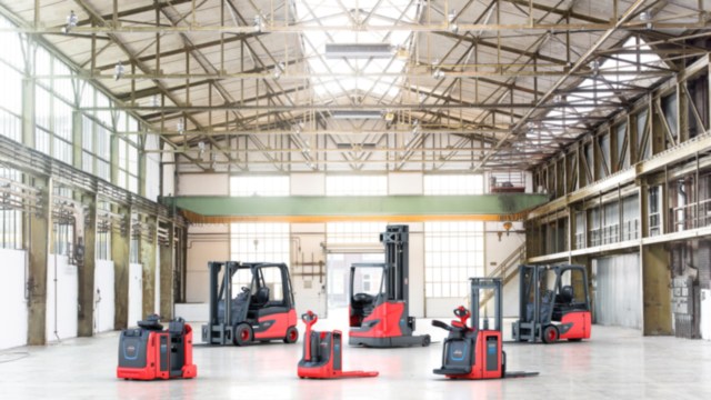 product_range_Linde_lithium_ion