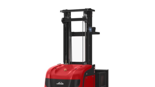 BR5213_-V-modular-B_OPTIONS_Bluespot