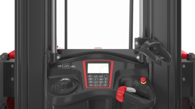 BR5213_V-modular-B_OPTIONS1