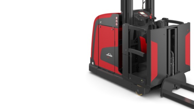 BR5213_V-modular-B_OPTIONS_hek