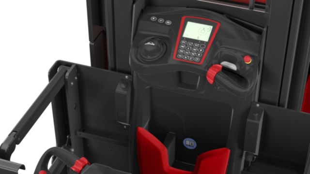 BR5213_V-modular-B_OPTIONS_LSMS-knop