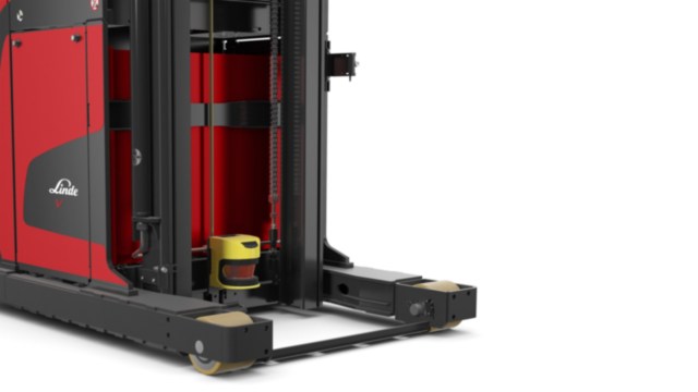 BR5213_V-modular-B_OPTIONS_bescherming