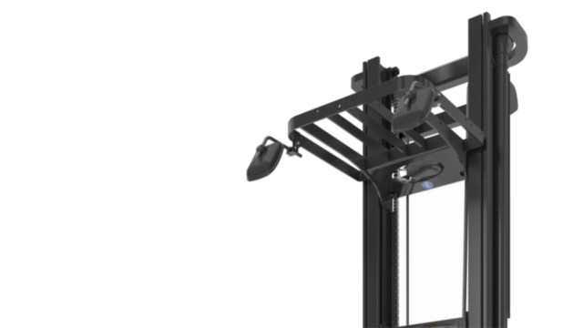 BR5213_V-modular-B_OPTIONS_spiegels en verlichting