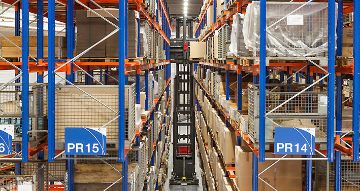 Linde-K-MATIC-Smallegangentruck-AGV