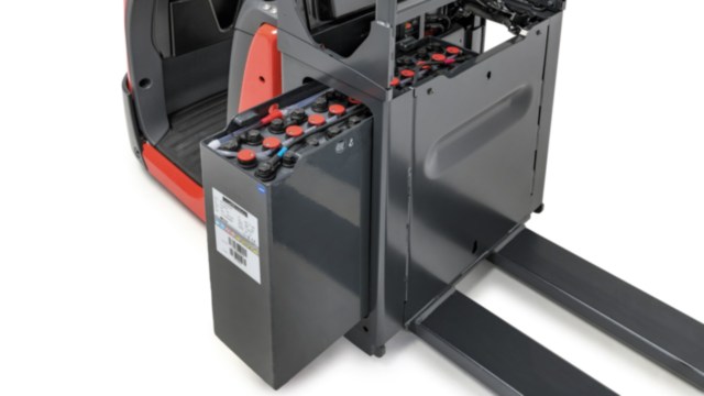 Order_Picker-N20_B-zijwaartse-batterij-wissel