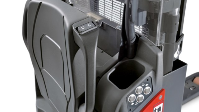 Orderverzamelaar-N20_C-bedieningsknoppen-aan-de-buitenkant