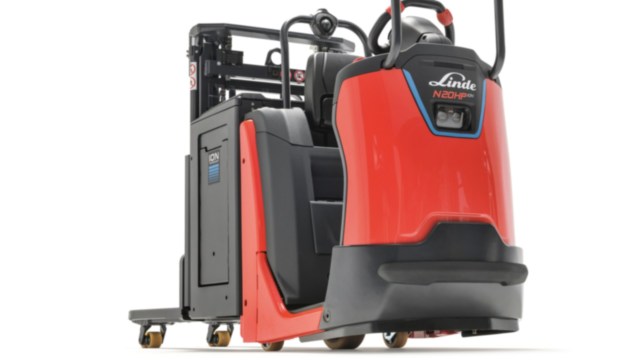 Orderverzamelaar-N20_Rubberen_Bumper