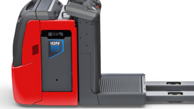 Orderverzamelaar-V08-Lithium_Ion_Batterij