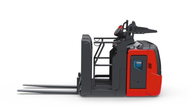 Orderverzamelaar-V08-zijrails