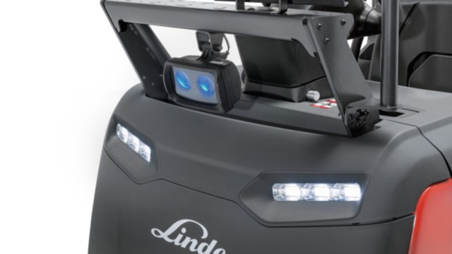 Orderverzameltruck-N20_C-Bluespot_LED_Lights