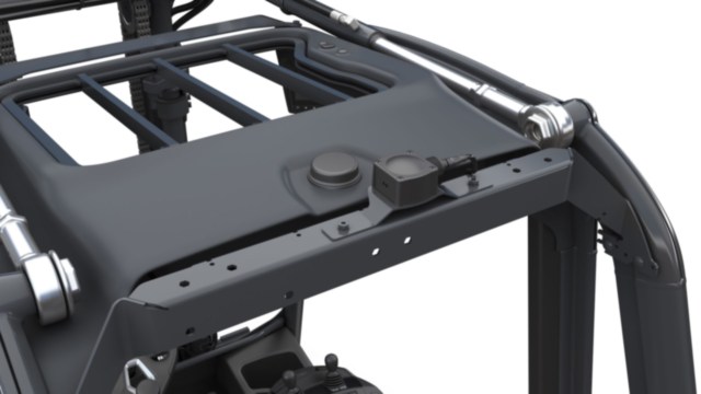 verbrandingstruck H20_H35 linde_speed_assist