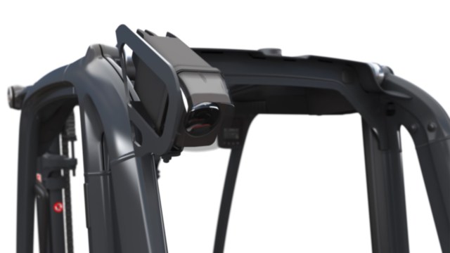 ic_truck-H20_H35-truckspot