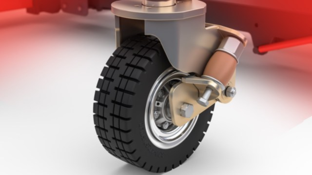 logistic_train-LT10_C_LT16_BM-SE_wielen