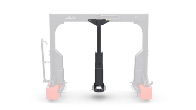 logistic_train-LT10_C_LT16_BM-middle_support