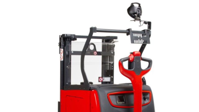 pallettruck-D10-accessoire-houders