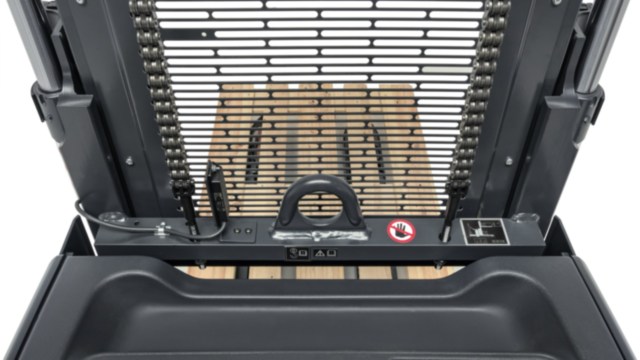 pallettruck-D10_FP-lastbeschermrek