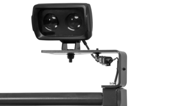 pallettruck-T20_T25_FP-bluespot