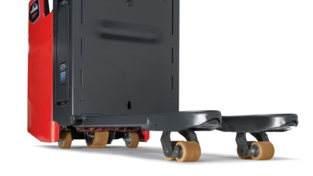 pallettruck-T20_T25_FP-niveau_compensatie