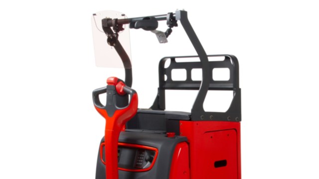 pallettruck-T25_T30-accessoirehouders