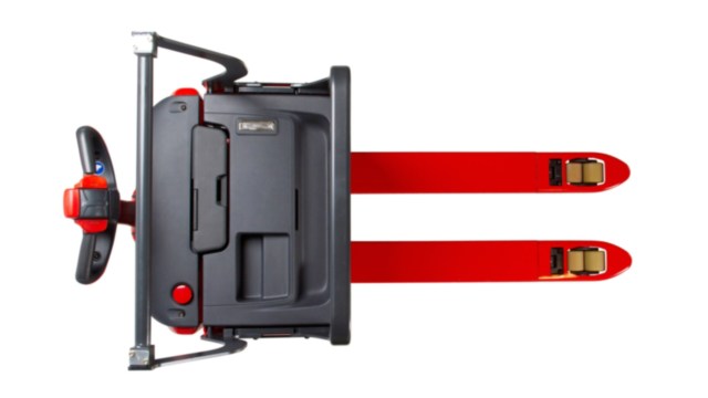 pallettruck-T25_T30-vorkafmetingen