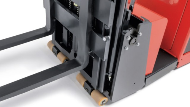 stapelaar-L06_L16_AC-soft_landing_functie