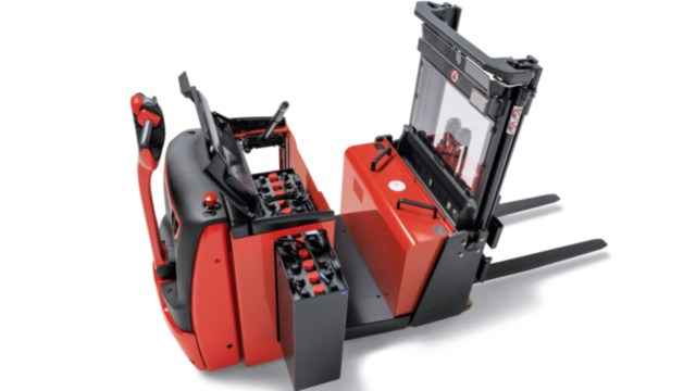 stapelaar-L06_L16_AC-zijdelings-batterij-verwisselen