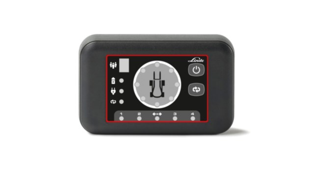 Linde_Safety_Guard-truck_unit Motrac