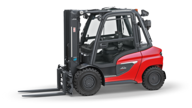 ic_truck-H50D_Comfort-full_cabine