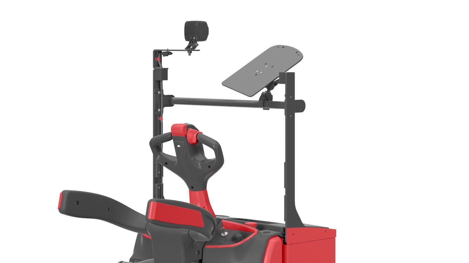 pallettruck-T20_T25_AP-accessoirehouders