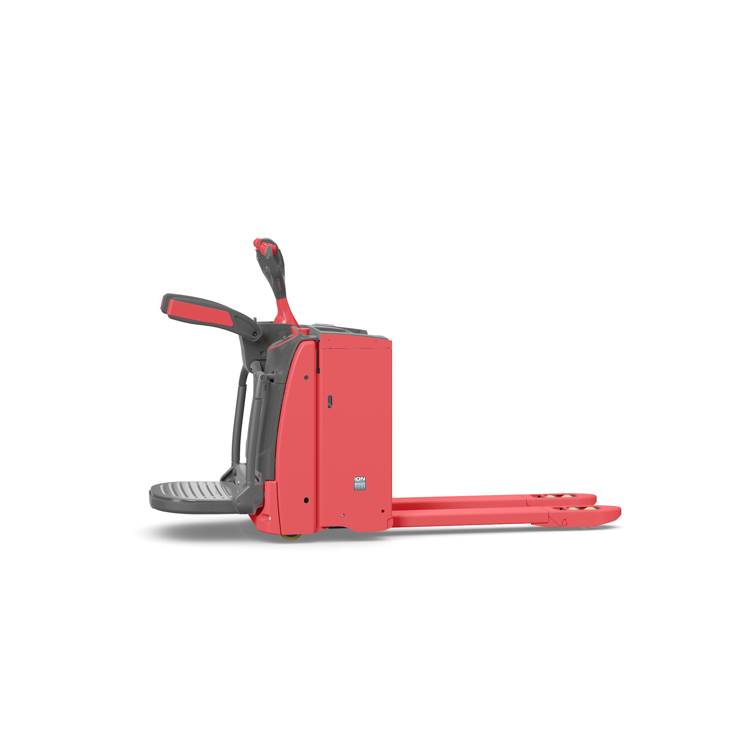 pallettruck-T20_T25_AP-lithium_ion_batterij