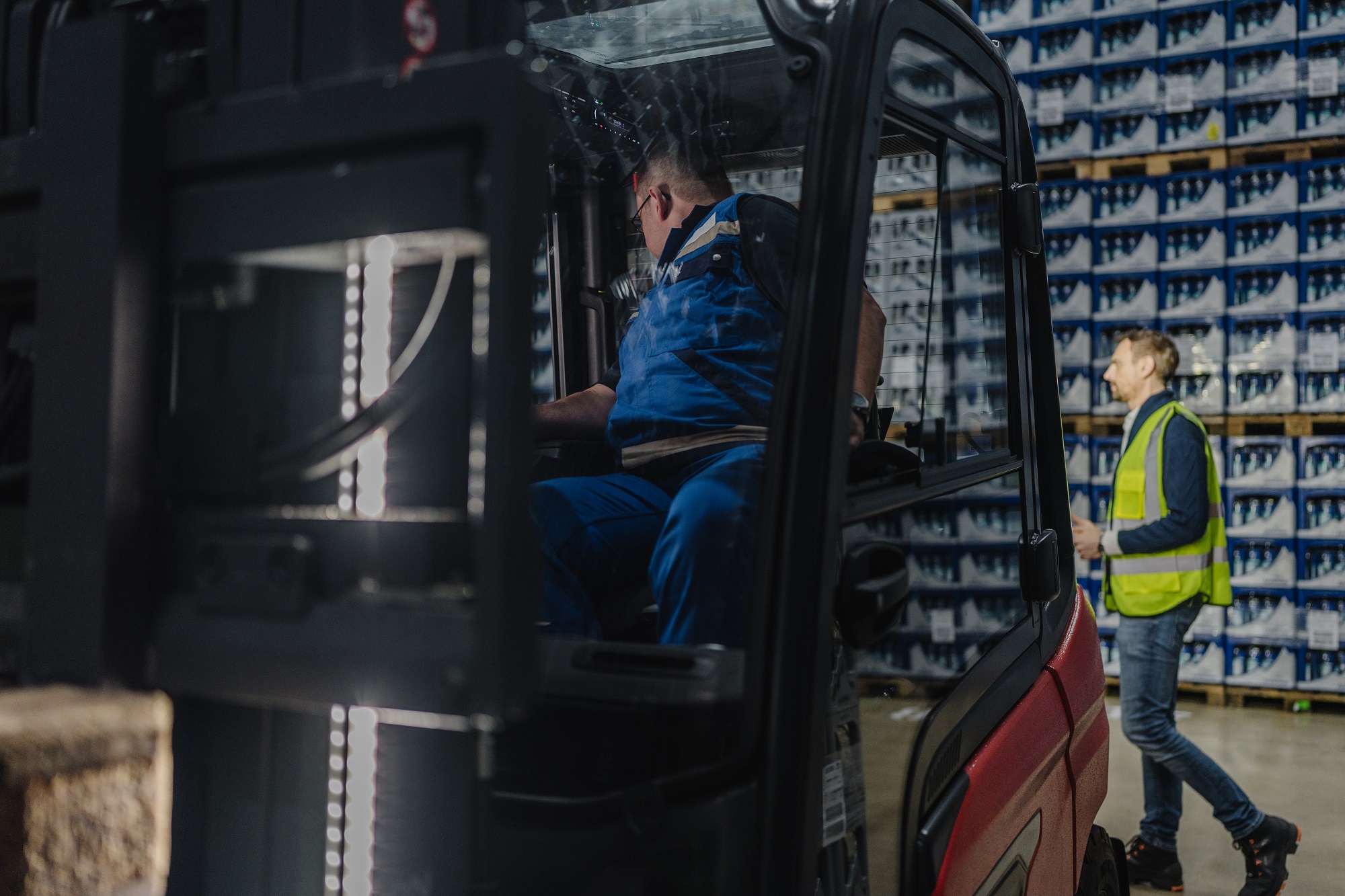 Reverse_Assist_Radar_dode hoek